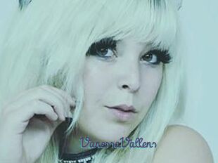 Vanessa_Vallens