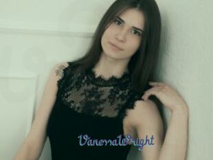 VanessaWright