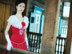 Vanessa_Charm