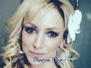 Vanessa_Fitness