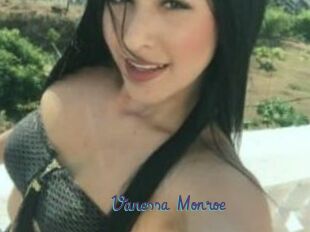 Vanessa_Monroe