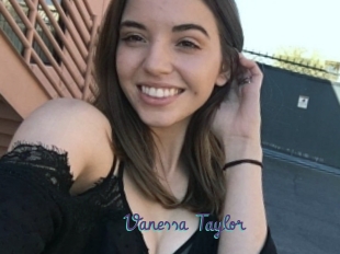 Vanessa_Taylor