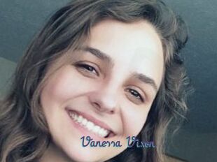 Vanessa_Vixon