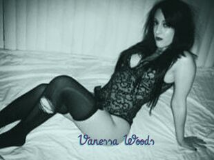 Vanessa_Woods