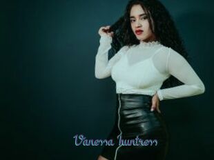 Vanessa_huntress