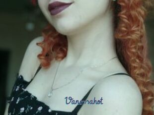 Vanessahot