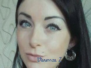 Vanessza_Z