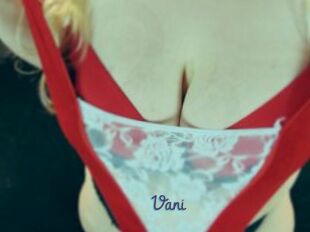 Vani