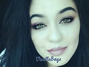 VanillaBeige