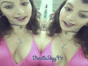 VanillaSkyy94