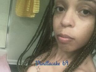 Vanillacake_69