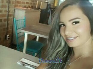 Vannesa26