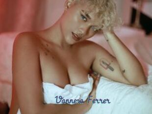 Vannesa_Ferrer