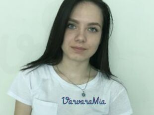 VarvaraMia