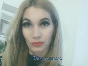 JulietteSP