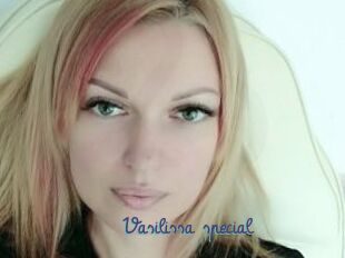 Vasilissa_special