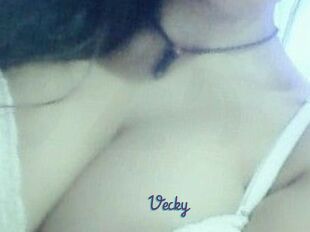 Vecky