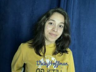 VeckyHoffman