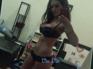 Vee_Vee