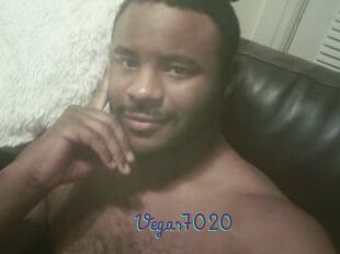 Vegas7020
