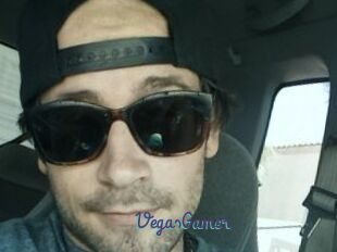 VegasGamer