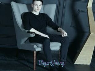 VegasYoung