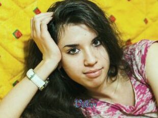 Veliss