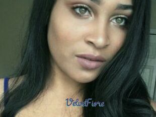 Velvet_Fiore