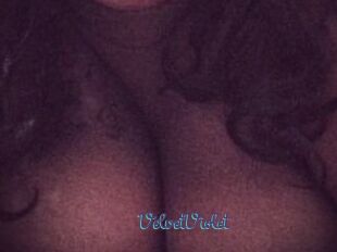 VelvetViolet