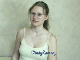 VendyRamsey
