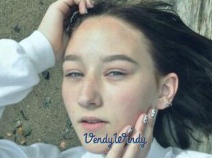 VendyWindy