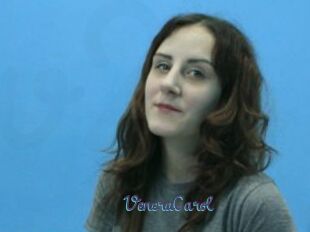 VeneraCarol