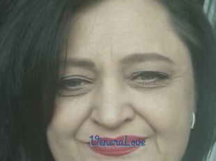 VeneraLove