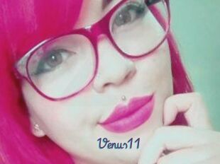 Venus11
