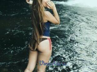 VenusAdara