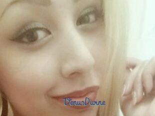 VenusDivine
