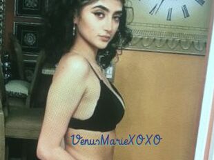 VenusMarieXOXO