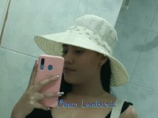 Venus_Lombardi