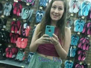 Venus_Vae