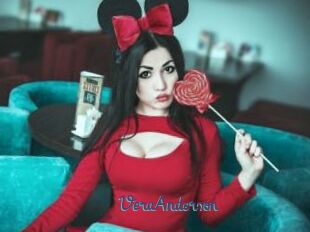 VeraAnderson