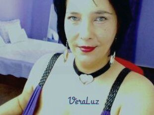VeraLuz