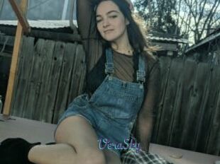 VeraSky