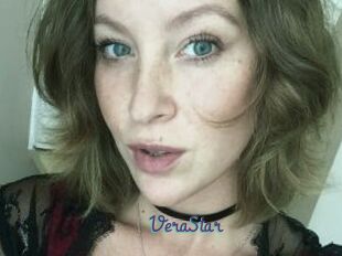VeraStar