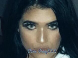 Vera_GrayXXX