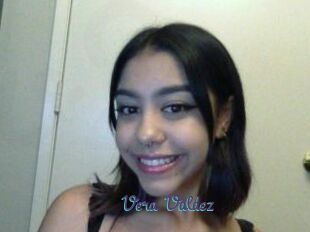 Vera_Valdez