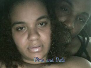 Vera_and_Dale