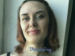 VerinikaGrey