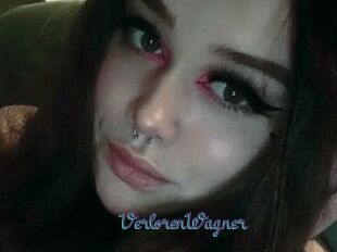 VerlorenWagner