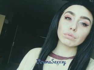 VeronaSexxxy