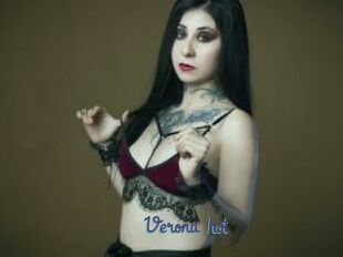 Verona_hot